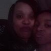 karen3476